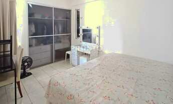 Imagem 10: Apartamento para Venda 4 Quartos 2 Suítes Rua Sá e Souza Bairro de Boa Viagem 9-.8171.7378