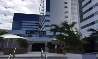 Imagem: SALA COMERCIAL em LAURO DE FREITAS - BA