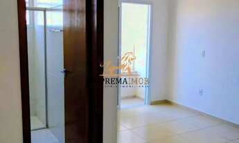 Imagem 5: Apartamento com 65 m² á venda , Edifício Beatriz -Vila Santana