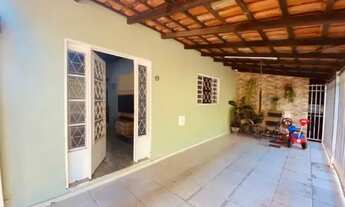 Imagem: Casa na divineia