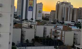 Imagem: Oportunidade para morar ou investir na Região