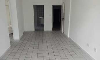 Imagem 4: NASCENTE COM LOCALIZAÇÃO, ESSE DOIS QUARTOS AGUARDA POR VOCÊ