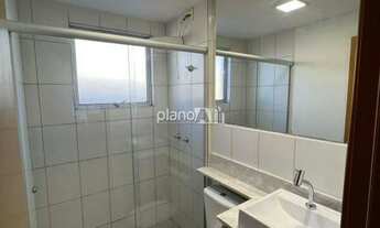 Imagem 7: Apartamento Residencial Parque Porto dos Anjos para aluguel, com 39,83m², 2 quartos - Pass