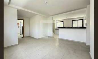 Imagem: Apartamento à Venda - Barroca, 3 Quartos