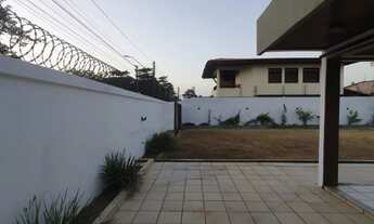 Imagem 5: CASA PARA ALUGUEL NO RECANTO VINHAIS