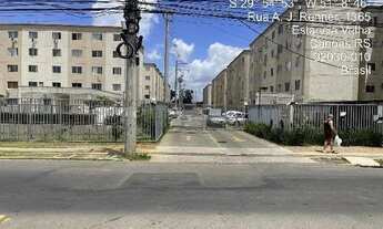 Imagem: Oportunidade Única em CANOAS - RS Tipo