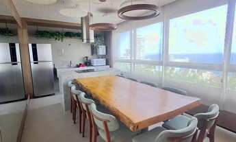Imagem 6: Apartamento à venda no ATLANTIC OCEAN , BARRA, Salvador, BA