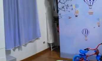 Imagem 3: Vende-se casa no Guarituba Piraquara, uma quadra do supermercado Gepao e colégio benhard