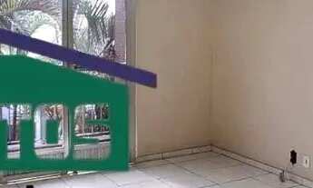 Imagem 3: Apartamento Amplo 2 quartos perto da Regional de Campo Grande RJ