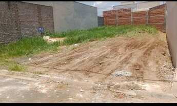 Imagem: Terreno Bady Bassitt