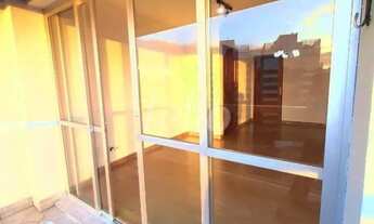 Imagem 4: Apartamento 3 quartos à venda no(a) Vila Guilherme