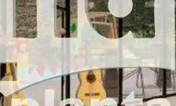 Imagem 2: Apartamento, Garden, à venda, no Bairro Ingleses do Rio Vermelho, Florianópolis-SC, com 1