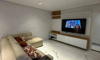 Imagem 7: Casa a venda na Ponte alta norte Gama/DF