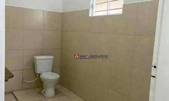 Imagem 7: Casa para alugar, 190 m² por R$ 2.500/mês - Parque das Nações - Atibaia/SP