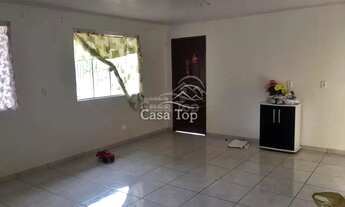 Imagem 3: Casa à venda Olarias