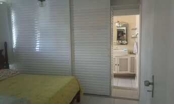 Imagem 6: Apartamento Amplo 3 quartos, praia do Forte