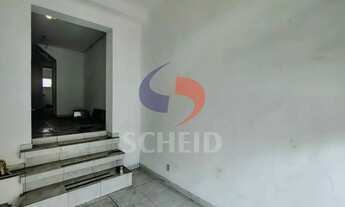 Imagem 4: Casa Comercial Galpão / depósito com aluguel por R$3.500 /mês