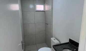 Imagem 7: APARTAMENTO CAMARAGIBE