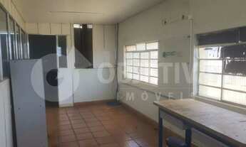 Imagem 3: Loja para aluguel, DANIEL FONSECA - UBERLANDIA/MG