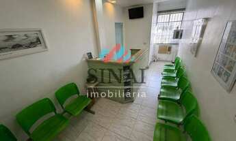 Imagem: Sala à venda, Penha Circular, Rio de Janeiro