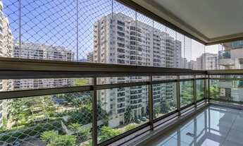 Imagem 6: Lindo Apartamento Reserva Jardim