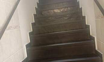 Imagem 7: Cobertura à venda no Eldorado - excelente localização