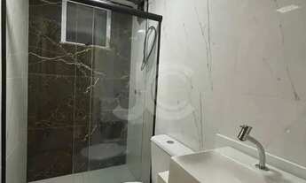 Imagem 6: Apartamento à venda - Stella Maris