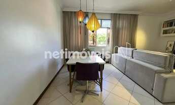 Imagem 2: APARTAMENTO 3/4 - RIO VERMELHO