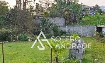 Imagem 5: Excelente oportunidade de comprar um terreno no Capricórnio II