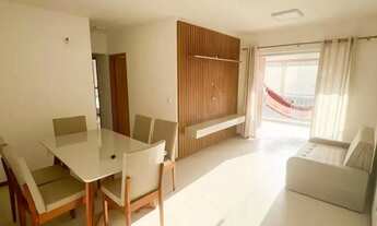 Imagem: GR ALUGA Ed.Piazza Toscana - 90m2-3/1 suite-1