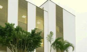 Imagem 7: Prédio inteiro à venda em Tatuapé - SP