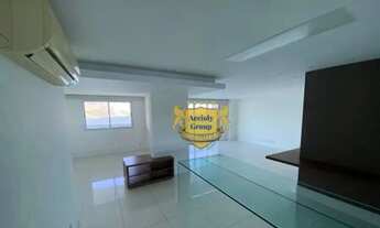 Imagem 3: Excelente apartamento de luxo com 3 suítes em Boa Viagem, Niterói/RJ