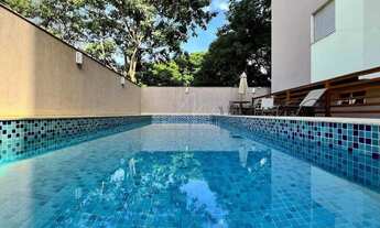 Imagem 16: Apartamento com 3 quartos (1 suíte) no bairro Fernão Dias