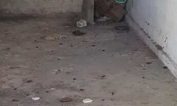 Imagem: Vende se casa em itapissuma valor 50.mil