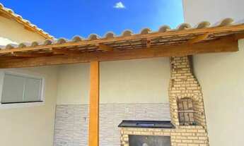 Imagem 6: Imóvel para venda com 70 metros quadrados com 1 quarto em Unamar (Tamoios) - Cabo Frio - R