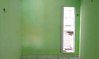 Imagem 3: Kitnet Bem localizado nos altos e próximo de 2 shoppings