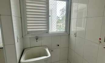 Imagem 6: Apartamento em Campos/RJ, 2 quartos