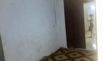 Imagem 4: Casa no Tenoné. Lv