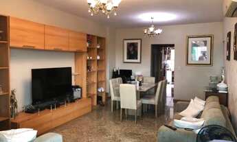 Imagem: RIVIERA FRANCESA, Pq Dez. 100 mobiliado