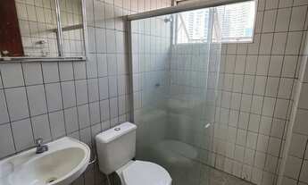 Imagem 7: Apt na encruzilhada