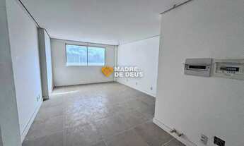 Imagem 5: Sala Comercial no bairro Cocó