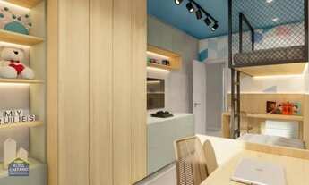 Imagem 3: Oportunidade!! 03 dorms, pertinho da praia!