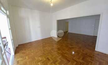 Imagem 5: Apartamento com 4 dormitórios à venda, 176 m² por R$ 1.900.000,00 - Copacabana - Rio de Ja