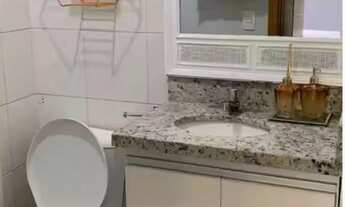 Imagem 7: Apt de 1 quarto todo mobiliado