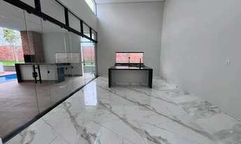 Imagem 3: ALugo Casa no Alphaville somente com 1 aluguel na assinatura do contrato