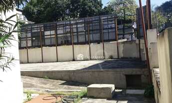 Imagem 3: Casa com 4 dormitórios para alugar por R$ 18.149,92/mês - Méier - Rio de Janeiro/RJ