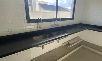 Imagem 3: Casa Térrea Condomínio do Lago