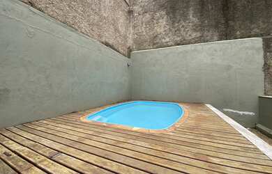 Imagem 5: Cobertura de 2 quartos e 2 vagas a venda no Buritis em Belo Horizonte