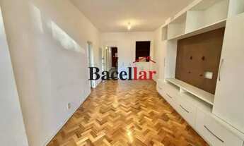 Imagem 3: Apartamento : Padrão / Residencial / Leblon