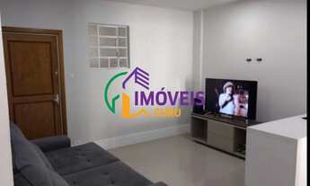 Imagem: APARTAMENTO - DA SAÚDE - MG